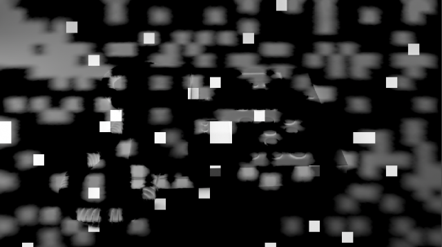Screen Shot 2015-01-03 at 00.34.38.png