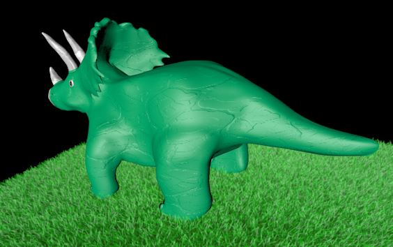 tricer2.JPG