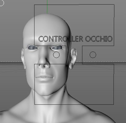 morph.JPG