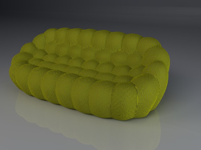 Bubble SET 13.jpg