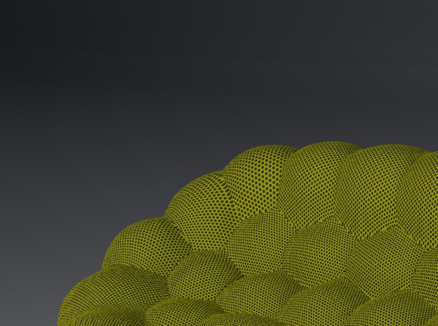 Bubble SET 13_zoom.jpg