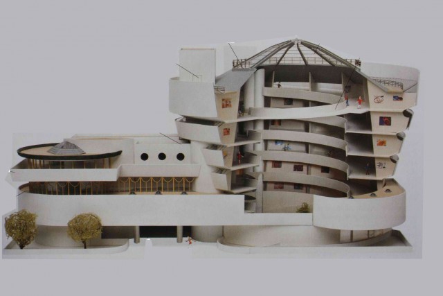 Guggenheim-Museum okjn.jpg
