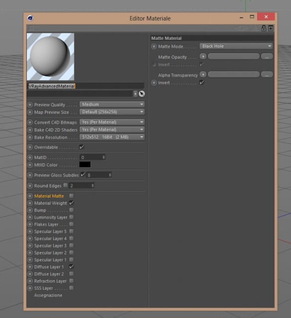 VRayAdvancedMaterial.jpg