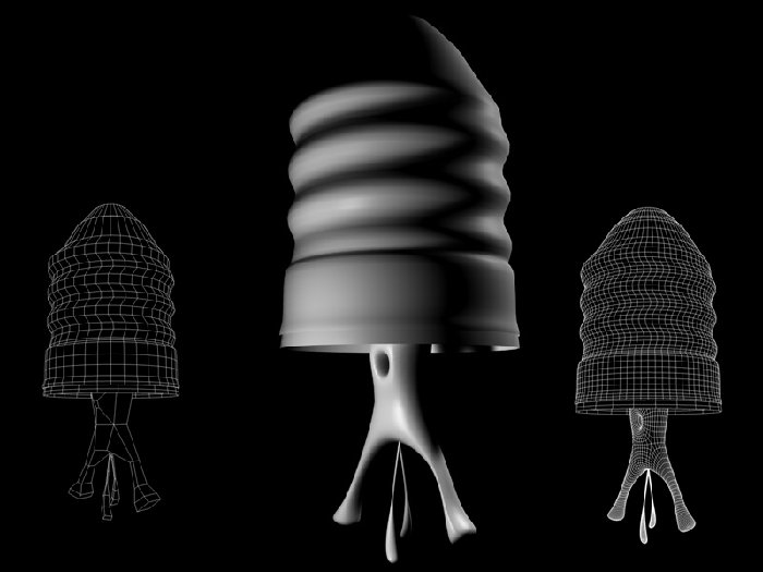 wire 1.jpg