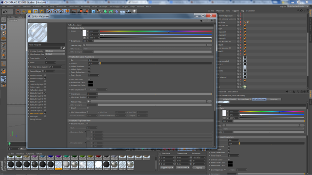 Screenshot 2015-01-17 17.40.43.png