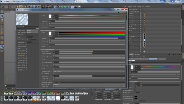 Screenshot 2015-01-17 17.41.01.png