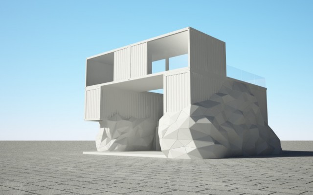 Size multiplier 5.jpg