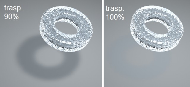ghiaccio trasparenza.jpg