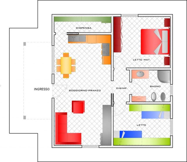 Piantina Casa.jpg