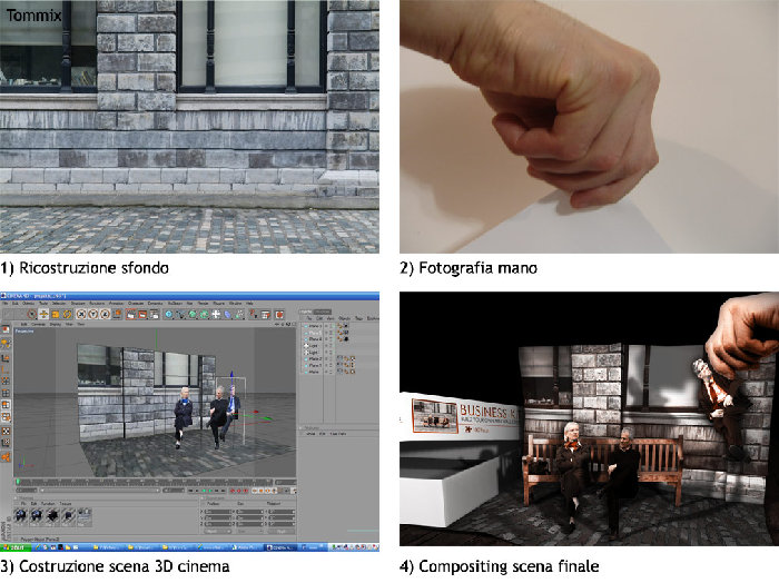 workflow.jpg