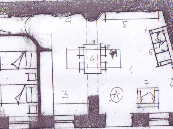 appartamento foto 1-1.jpg