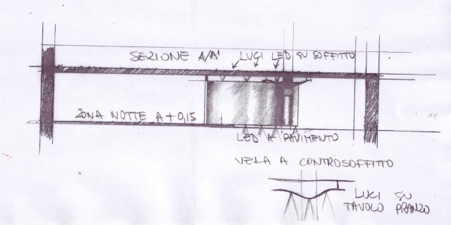 appartamento foto 3.jpg