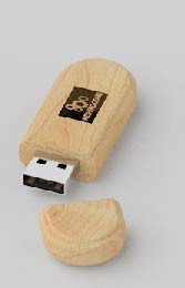 usb-01.jpg