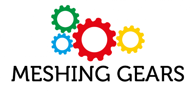 Meshing Gears-01.png