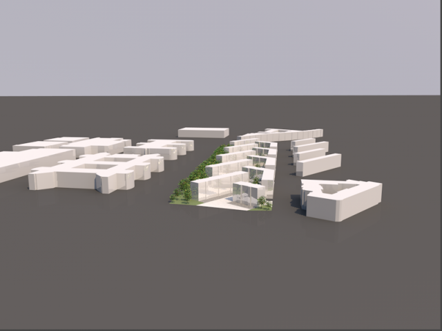 Schermata 2015-01-24 alle 16.32.38.png