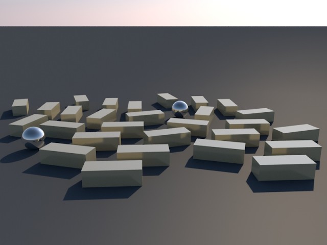 Prova_Volumetrico.jpg