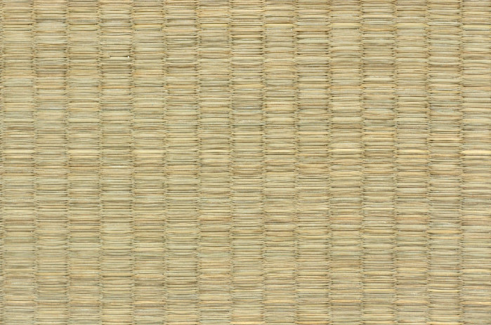 tatami.jpg