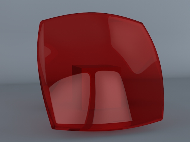 Vetro_Rosso.jpg