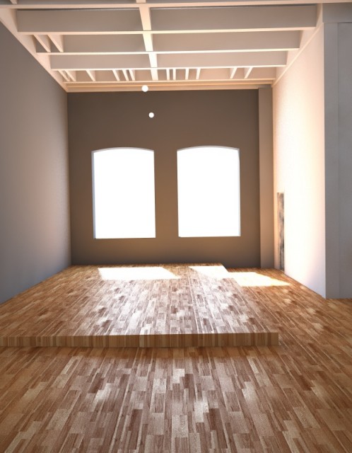 legno.jpg