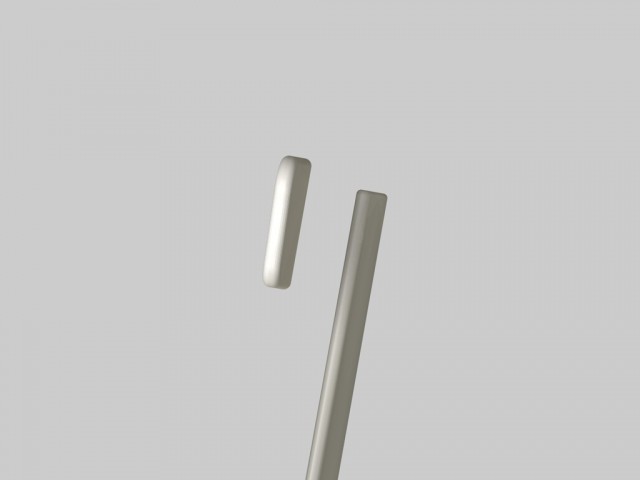 render.jpg