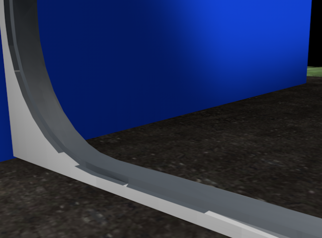 Screenshot_1.png