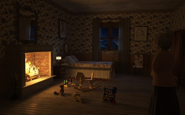 Stanza_con_camino_NOTTE Nuovo HQ 6.jpg