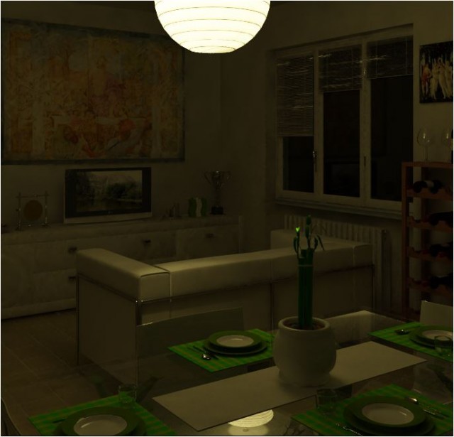 21 copia Notte 01.JPG