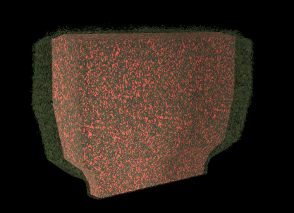Screenshot_3.png