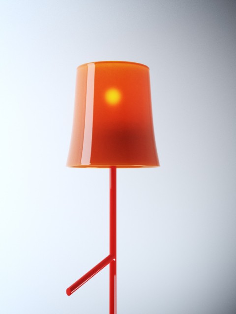 lampada foscarini2 detail.jpg