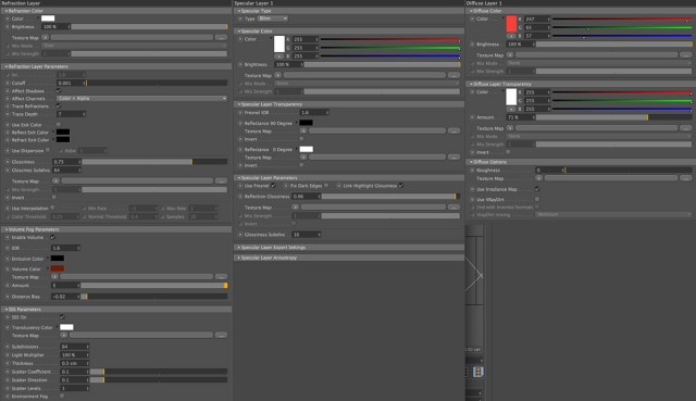 setup.jpg