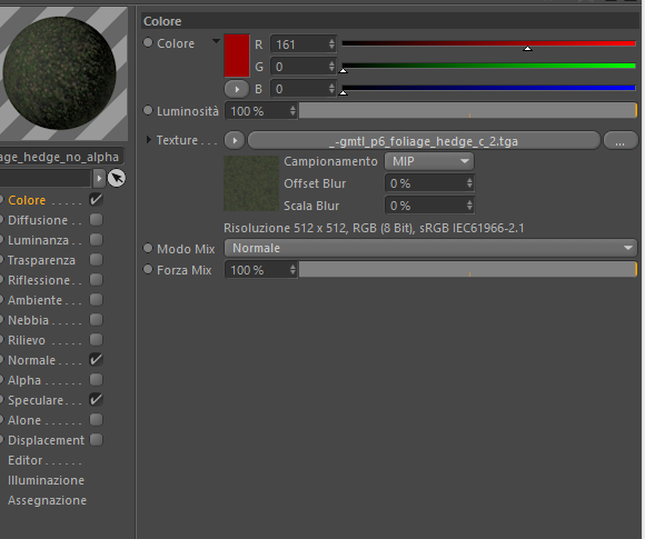 Screenshot_19.png