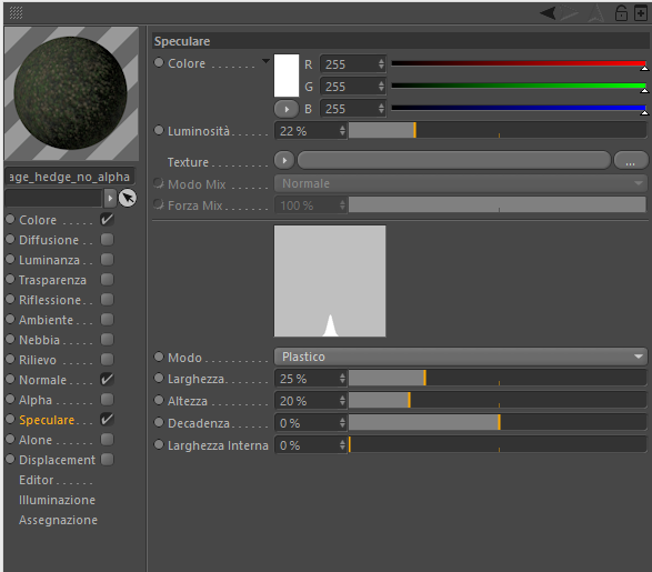 Screenshot_2.png