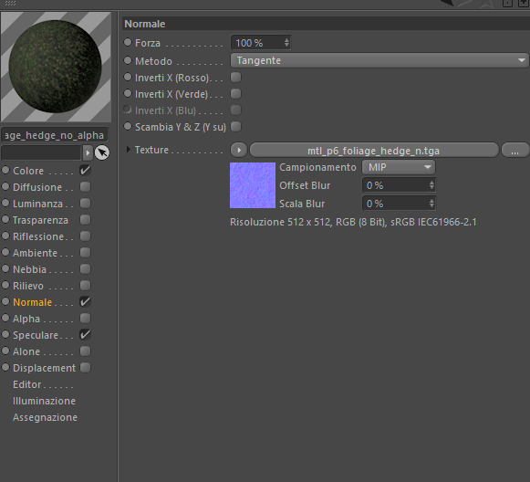 Screenshot_1.png