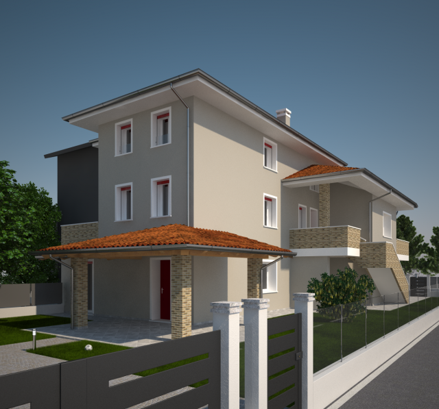 Anteprima
