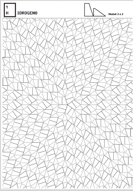 trama texture.png