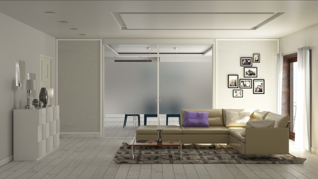 SALONE1.jpg
