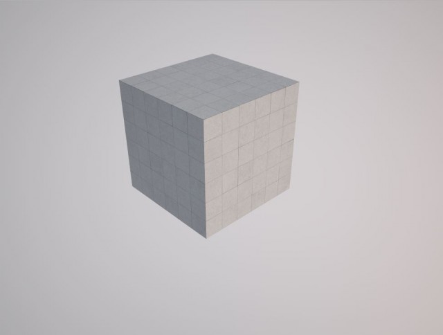 render.JPG