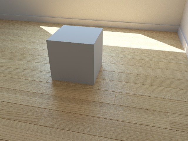 parquet_fg_1.jpg
