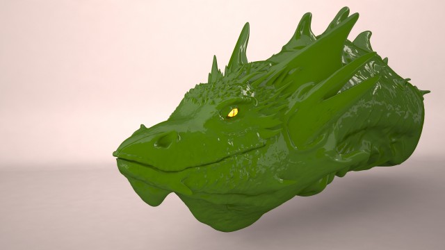 Smaug.jpg