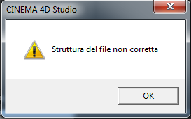 struttura file.png