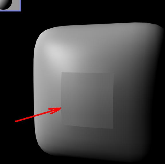 phong shading.JPG