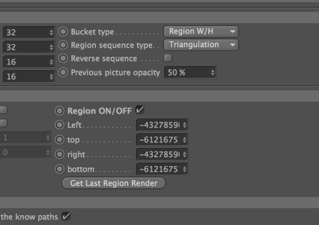 render_region_vray.jpg