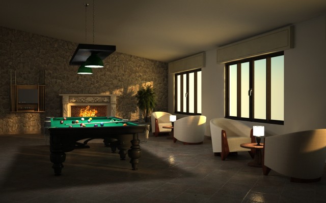 Stanza_Biliardo TRAMONTO 4.jpg