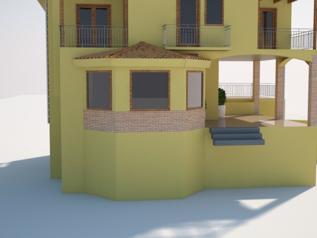 progetto.jpg