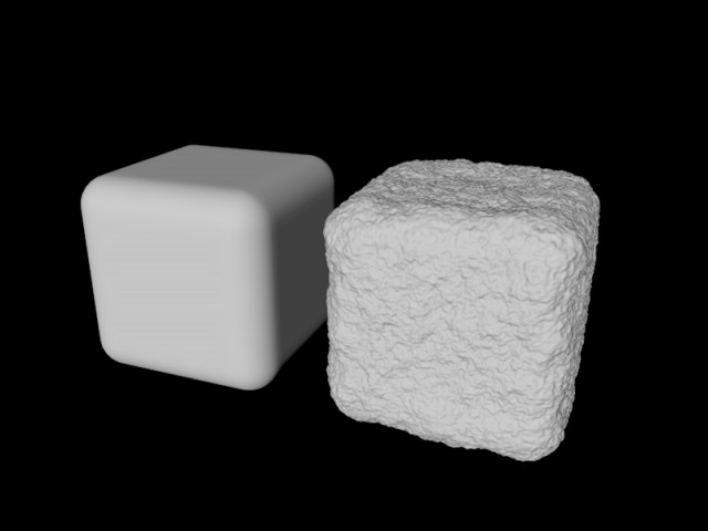Cubo_Displ.jpg