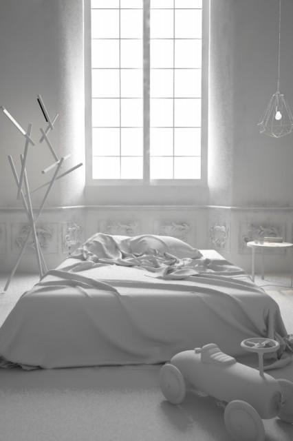room.jpg