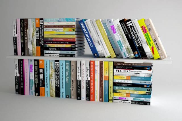 libri2.jpg