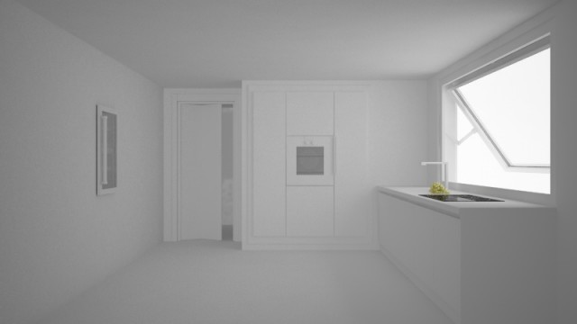 scena4.jpg (51.83 KiB) Viewed 3772 times scena4.jpg