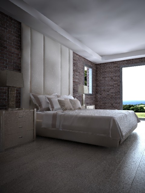 prova interno.jpg