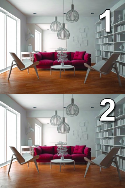 specmap comparison.jpg